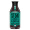 SToK Bold & Smooth Black Unsweetened Cold Brew Coffee, Ready to Drink