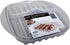 Compact Microwave Bacon, Sausage Meat & Poultry Cooking Tray with Protective Splatter