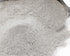 2lbs (Pack 3) Organic Black Nile Barley Flour