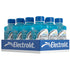 Electrolit Zero, Electrolyte Beverage, Blue Raspberry, 21 Fl Oz bottle (Pack of