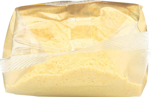 1.63 lb Bob's Red Mill, Golden Masa Corn Flour