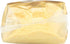 1.63 lb Bob's Red Mill, Golden Masa Corn Flour