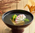 Chaganju Dashi Stock, Dashi Packet for Ramen Broth, Miso Soup, Udon, Shabu Shabu & Hot Pot Soup Base, 8g × 15pacs