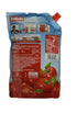 Kissan 425 Fresh Tomato Ketchup, Gram