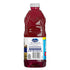 Cran50 64 Oz (Pack 1) Ocean Spray Cranberry Juice Drink, Fl Bottle