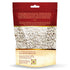 Spicy World 4 LB Cannelini Beans - From Italy - Dried White Medium Sized Kidney Beans (Cannellini)