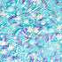 Sweets Indeed Edible Sprinkle Mix, 6.5 ounces, Perfect for Cake Decorations, Baking, Ice Cream, Cookies, Cupcake Topper