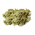 bonballoon Dry Fig Leaves Dried Natural Tea Pure Premium Leave Ficus Carica Fresh