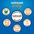 1,200mg, 120 25:1 60 (Pack 2) Nutricost Citrus Bergamot Capsules Capsules - Bergamot Extract - Servings, Gluten Free