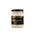 3,17 oz (90 100% La Rustichella - Black Truffle Mayonnaise gr) - Made in Italy | Gluten-Free, Cholesterol-Free