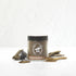 Saratoga Olive Oil Company Smoked Applewood Sea Salt