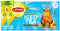 Lipton Decaf Black Iced Tea Bags, Family Size, Zero Calories, 48 Count