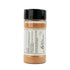 (3.68 Olive & Vine Seasoned Salt, Savory Blend, For Grilling & Roasting, Rich Tradition, Authentic Taste, For Global