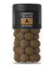 LAKRIDS BY BLOW - A - The Original - 10.4 oz -
