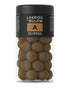 LAKRIDS BY BLOW - A - The Original - 10.4 oz -