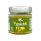 Sanniti Rex Italian Cream of Pistachio Nut Spread, 7.05 Ounce (Pack of