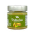 Sanniti Rex Italian Cream of Pistachio Nut Spread, 7.05 Ounce (Pack of