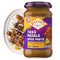 Pataks Tikka Masala Spice Paste - Medium Indian Curry Paste w/a Blend
