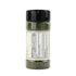 (0.32 Olive & Vine Kale Flakes, Earthy Flavor, For Smoothies & Salads, Rich Tradition, Authentic Taste, For Global