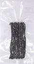 25 Split Extract Grade B Madagascar Bourbon Natural Vanilla Beans 5~6" by Vanilla Products USA