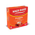 100 200grams Wagh Bakri Premium Tea Bags, Tea Bags of Special International Blend