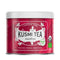 Kusmi Tea - AquaRosa - Organic Herbal Tea with Hibiscus & Berries