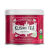 Kusmi Tea - AquaRosa - Organic Herbal Tea with Hibiscus & Berries