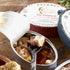 Conservas de Cambados Octopus in Salsa Gallega, 4 oz/111 g Tin