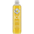 Sparkling ICE (Pack 12) (Pack 12) +Caffeine Strawberry Citrus Sparkling Water Of and Coconut Pineapple Sparkling Water