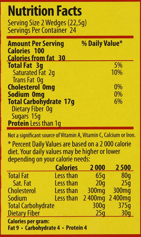 Ibarra 19 oz (3-Pack) Mexican Chocolate