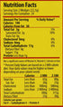 Ibarra 19 oz (3-Pack) Mexican Chocolate