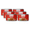 Loma Linda - Plant Based Meats (Swiss Stake with Gravy (13 oz.),
