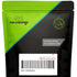 (80oz, 5 LB) NUT CRAVINGS - Dried Jumbo Medjool Dates, No Sugar Added, Unsulphured Sweet Healthy Snack, Vegan, Kosher