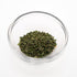 4 oz Hanna's Chervil, Premium Quality, fl Glass Jar