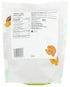 365 16 by Whole Foods Market, Walnut Halves & Pieces, Ounce