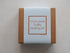 Create Yourself 18 Chocolate Truffle Making Kit (Gift Idea, DIY Activity, Easy Intro to the Art of Chocolate Making).