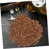 French Oak Chips for Enhancing Wine Flavor at Home