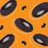 2 Pack Black Licorice Jelly Beans - Pound - Old Fashioned Candy - Bulk Jelly Beans for Buffets, Gift Baskets