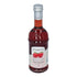 17 Oz (Pack 2) Colavita Raspberry Red Wine Vinegar, Special, Fl