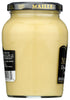 13.4 oz Maille Mustard Dijon Originale