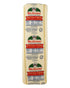 1Lb BelGioioso Fontina Cheese Deli Cut