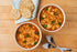 4 Laxmi Chana Dal (Baby Chickpeas), Pounds