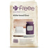 freee Gluten Free White Bread Flour 2.2 lb (1 kg) | Premium