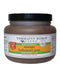 Terrapin Ridge Farms Mango Habanero Gourmet Jam - Sweet Mango & Fiery