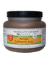 Terrapin Ridge Farms Mango Habanero Gourmet Jam - Sweet Mango & Fiery