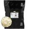 Frontier Organic Chopped Onion, 1 Pound, Dried & Chopped Sweet Organic White