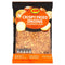 KTC Fried Onions 400g (Pack of 2) Ready To Use