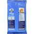 DEVONDALE 1 INSTANT MILK POWDER KG