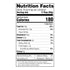 16 Oz Packaging Amazon Grocery, Chopped Walnuts, (Previously Happy Belly, May Vary)