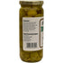 Old South 16 (Pack 1) Tomolives Pickled Green Tomatoes, Ounce